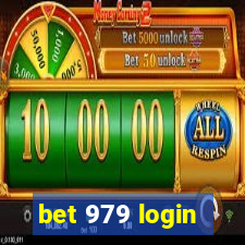 bet 979 login